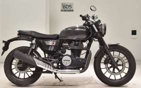 HONDA GB350S 2023 NC59