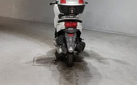 HONDA PCX 125 JF56