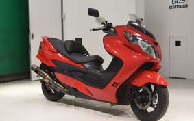 SUZUKI SKYWAVE 250 (Burgman 250) M 2024 CJ45A