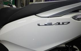 HONDA LEAD 125 JK12