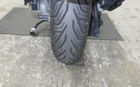 HONDA ADV150 2024 KF38