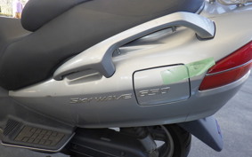 SUZUKI SKYWAVE 650 2003 CP51A