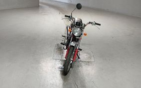 HONDA BENLY 50 CD50