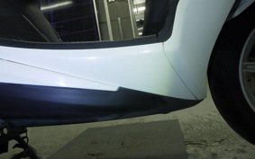 YAMAHA CYGNUS 125 XSR 3 2023 SEA5J