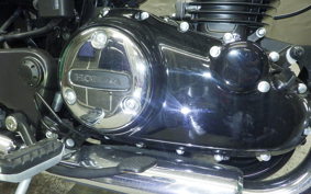 HONDA GB350C 2026 NC64