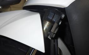 YAMAHA GEAR Gen.2 2017 UA08J