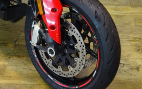 DUCATI ハイパモタード939 1988 BB00A