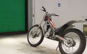 OTHER +BULTACO <ﾌ､ﾀﾞ> 2012