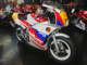 Фото Honda NSR50 1990 с японского аукциона
