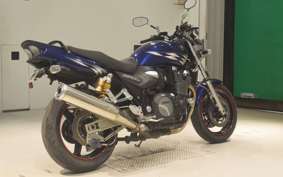 YAMAHA XJR1300 Gen.2 2008 RP17J