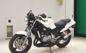 YAMAHA R1-Z 3XC