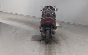 YAMAHA MAJESTY 125 SE27