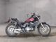 Фото Kawasaki ELIMINATOR 250LX с японского аукциона