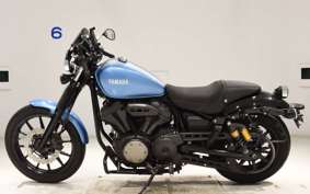 YAMAHA BOLT 950 CA 2020 VN04J