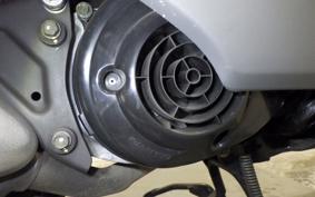 HONDA LEAD 100 1997 JF06