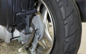 HONDA DIO CESTA GEN 2 AF68