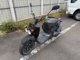 Фото Honda ZUMAR 2006 с японского аукциона
