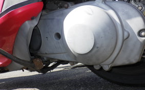 SUZUKI SKYWAVE 250 (Burgman 250) S 2 CJ43A