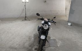 YAMAHA XSR155 RG63
