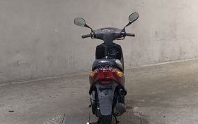 YAMAHA JOG SA36J