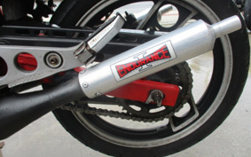 YAMAHA RZ250R 29L