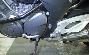 YAMAHA TDM900 ABS 2005