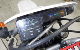 HONDA CRM50 GEN 1 2018 AD10