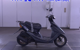 HONDA DIO