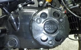 HONDA ｸﾞﾛﾑ JC61
