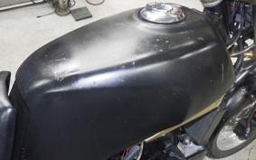 HONDA MBX125F 2023 JC10