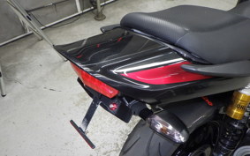KAWASAKI ZRX1200 D 2016 ZRT20D