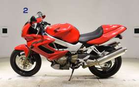 HONDA VTR1000F 2007