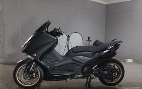 YAMAHA T-MAX 530 SJ12J