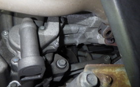 SUZUKI SKYWAVE 250 (Burgman 250) M