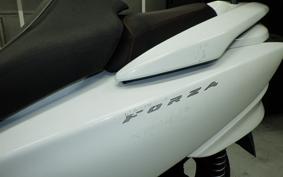 HONDA FORZA Z GEN 2 MF10