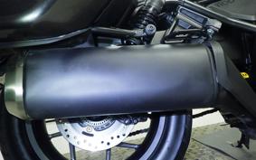 HONDA REBEL 1100 T DCT 2023 SC83
