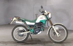 YAMAHA SEROW 225 1KH
