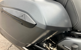 BMW R18 ROCTANE 2023 0N61