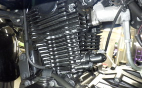 SUZUKI GIXXER 150 2025 ED131