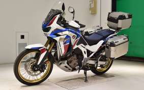 HONDA CRF1100L AFRICA TWIN 2021 SD10
