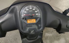 HONDA  TACT  BASIC  AF79