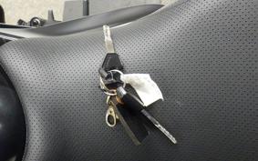 KAWASAKI ELIMINATOR400-3SE 2024 EL400A