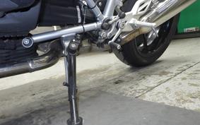 BMW R NINE T RACER 2017