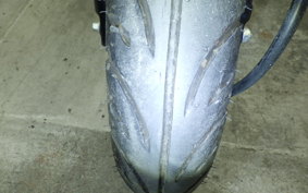 HONDA GIORNO 3 2021 AF77