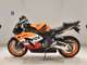 Фото Honda CBR1000RR 2005 с японского аукциона