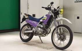 HONDA XL DEGREE GEN 2 2022 MD31