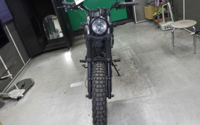 OTHER MUTT250 2004