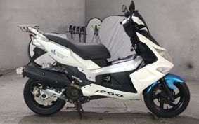 PGO G-MAX150 ..