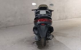 YAMAHA MAJESTY 250C SG03J