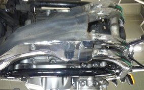YAMAHA XJR400 Gen.2 R 1998 4HM